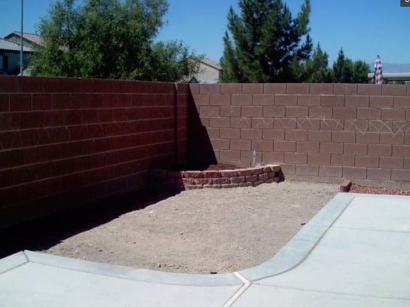 5th image of 1235 Maple Pines Ave