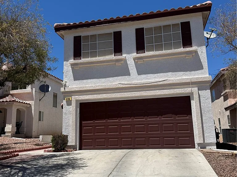 9764 Sedona Shrine Ave — Photo 14