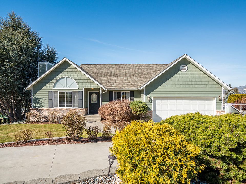 1st image of 2711 Angel Ln