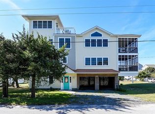503 N Bay Shore Dr, Milton, DE 19968