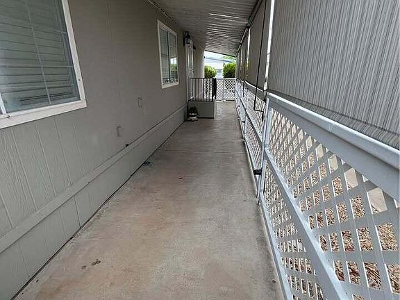 5th image of 8401 N 67TH Avenue #259