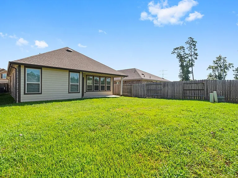 4234 Green Landing Dr — Photo 33