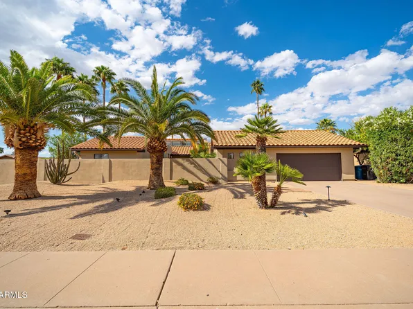 302 E ACAPULCO Lane, Phoenix, AZ 85022