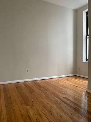 Rented by Landmark Real Estate | media 9