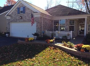 2 Hartack Rd, Manalapan, NJ 07726