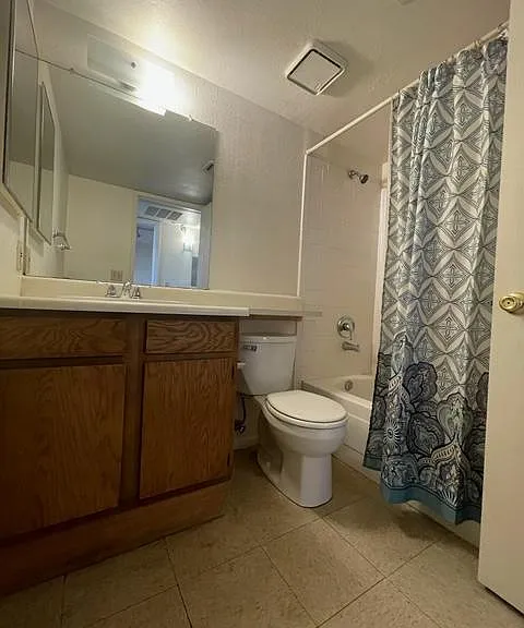 1701 N Park Ave #2 — Photo 9