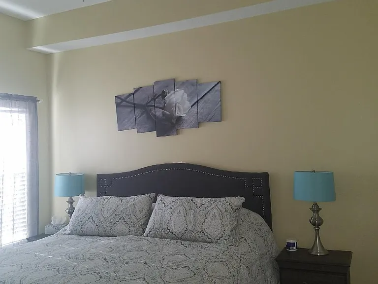13235 Gulf Blvd #609 — Photo 6