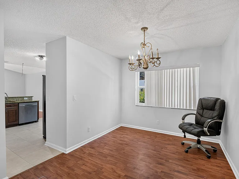 8332 Bermuda Sound Way — Photo 7