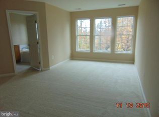 6421 Landing Way, Hyattsville, MD 20784