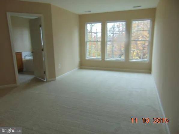 6421 Landing Way, Hyattsville, MD 20784