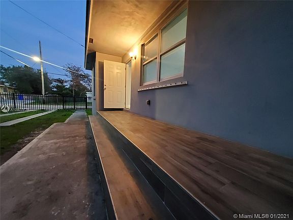 2nd image of 1903 NW 48th St #1903