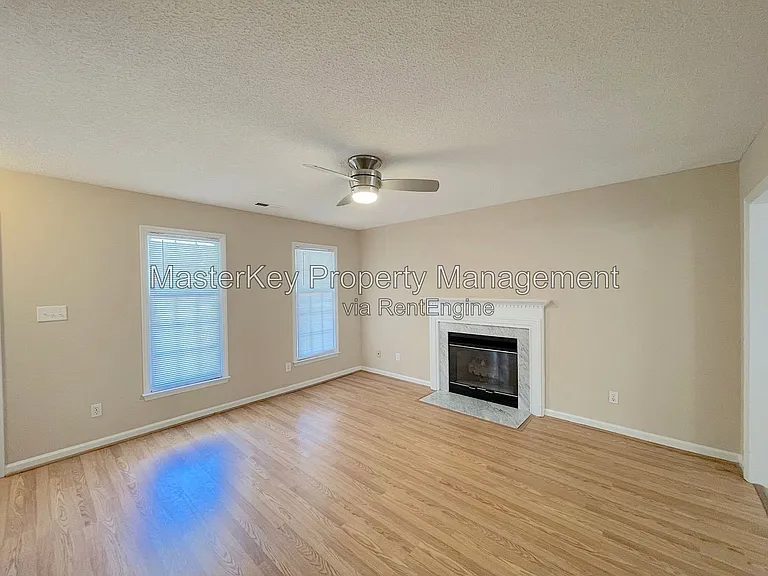 6320 Dry Fork Ln — Photo 5