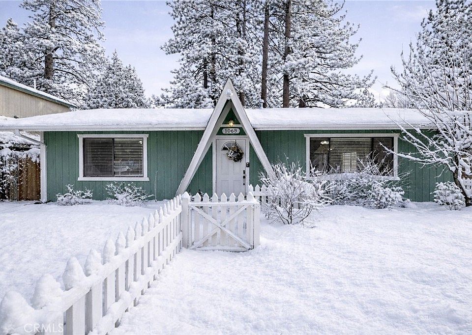 1st image of 1068 Sierra Ave