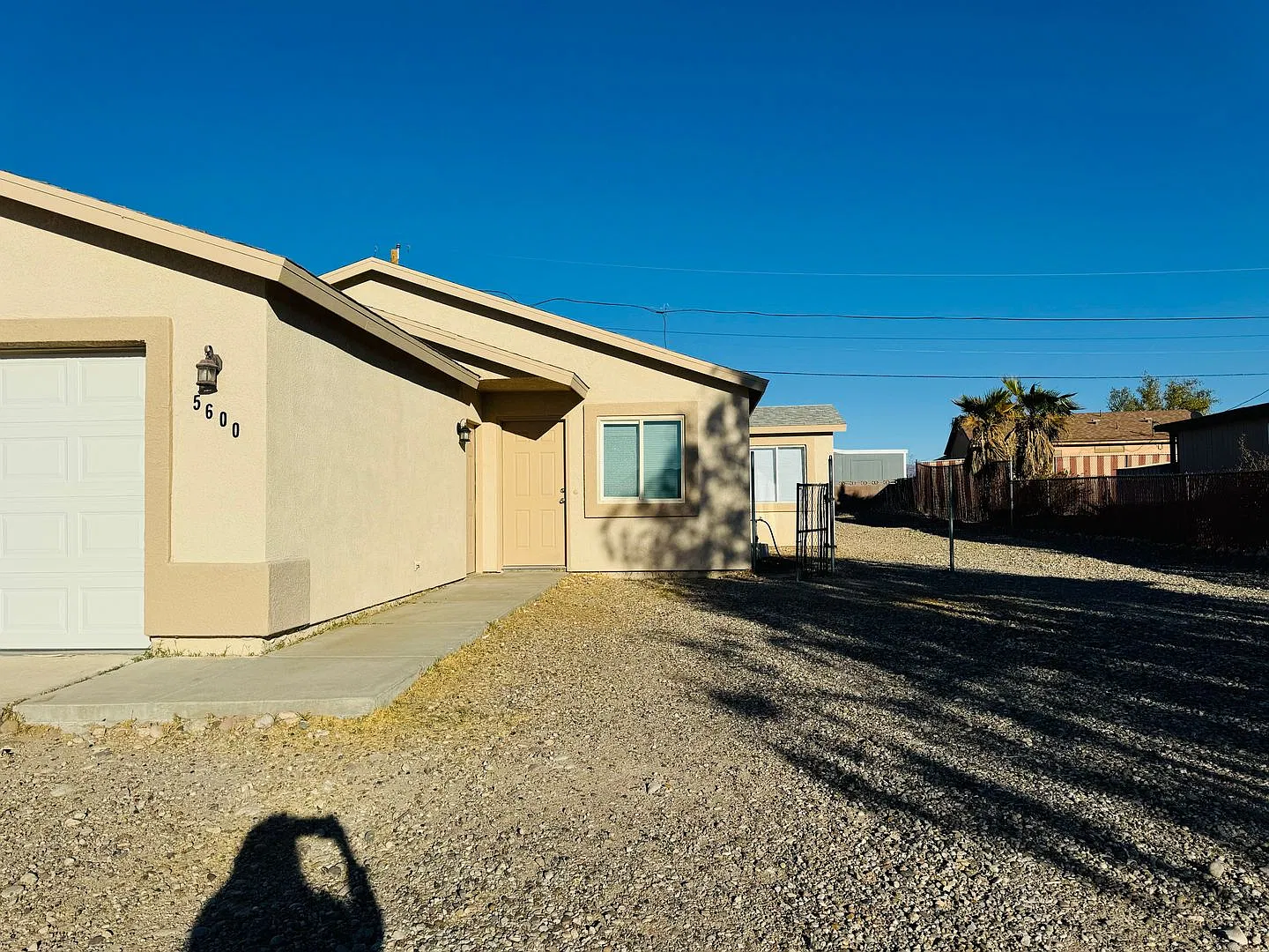 3BD/2BA Rental with 2 Car Garage in Fort Mohave, AZ — Photo 3