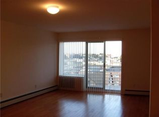 40-24 76th St #5A, Flushing, NY