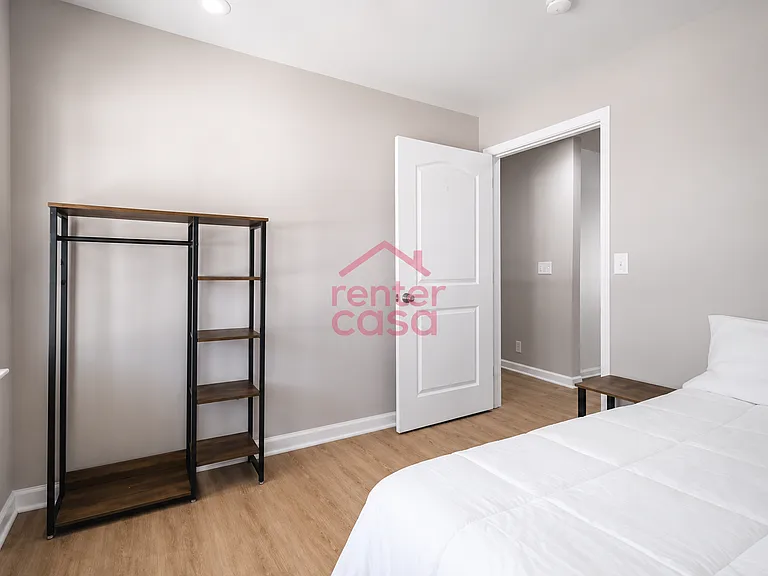 375 Dollar Mill Rd SW — Photo 3