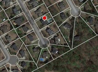 3989 Treemont Ln, Suwanee, GA 30024