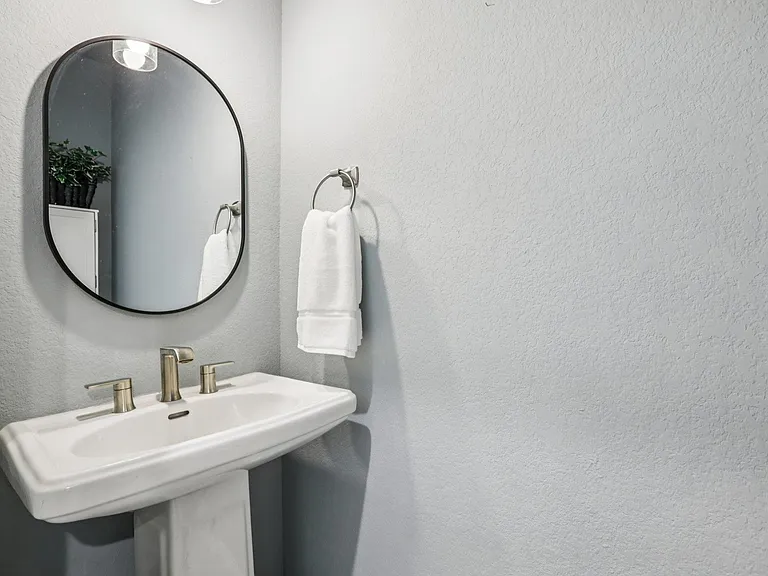 2903 Bronx Dr — Photo 19