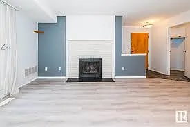 41 Akins Dr — Photo 29
