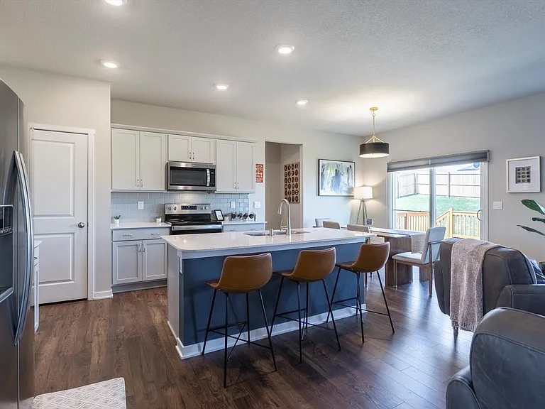 6420 Kyla Dr — Photo 37