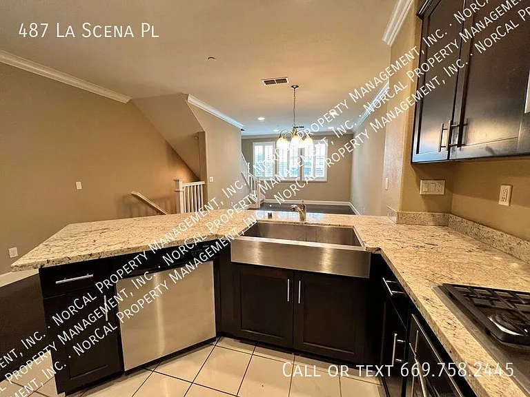 487 La Scena Pl — Photo 8