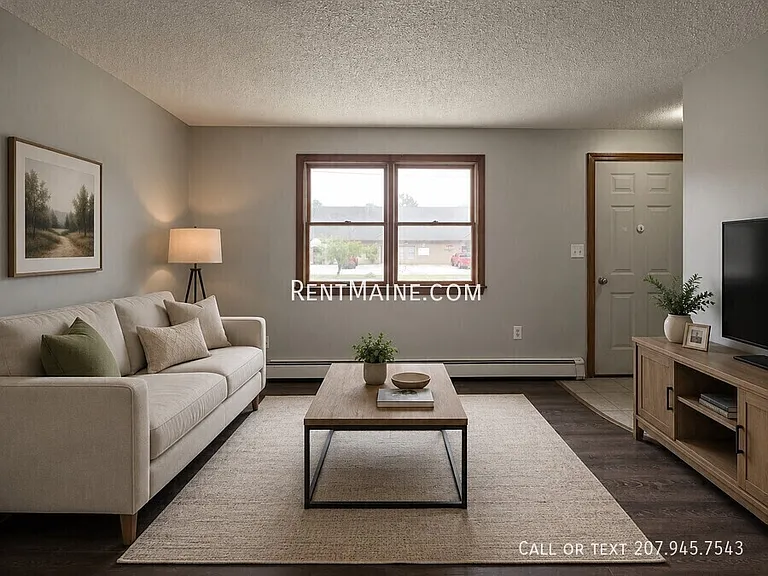 2 Hartley St #6 — Photo 7