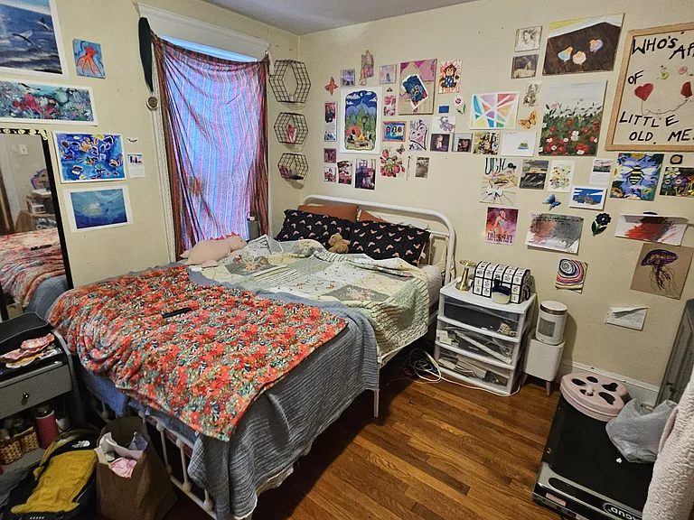 144 Nonantum St #144 — Photo 25