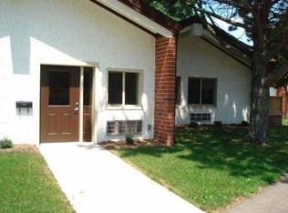 2875 Fish Hatchery Rd, Fitchburg, WI 53713