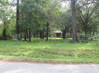1739 Sawdust Rd, Spring, TX 77380