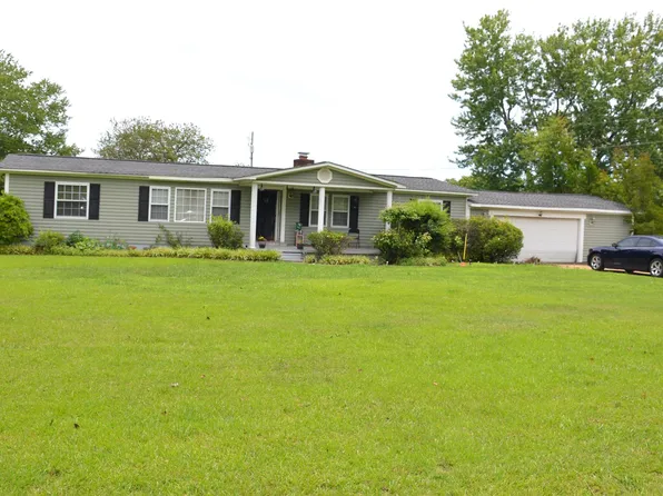 733 Brockman McClimon Rd, Greer, SC 29651
