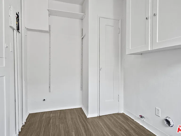 6087 Horner St — Photo 5