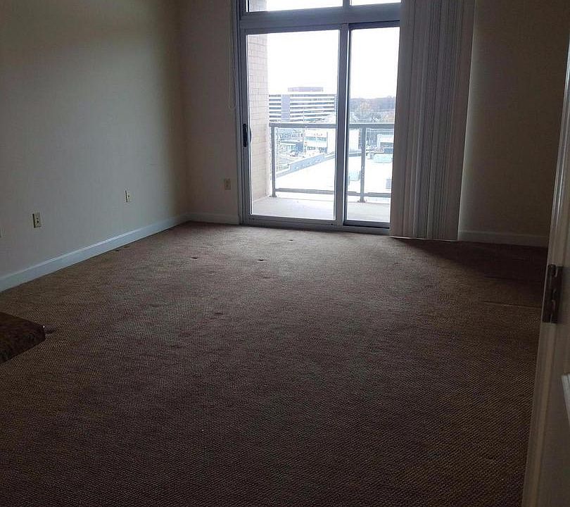 Montrose Crossing Land Condominiums Rockville, MD Zillow