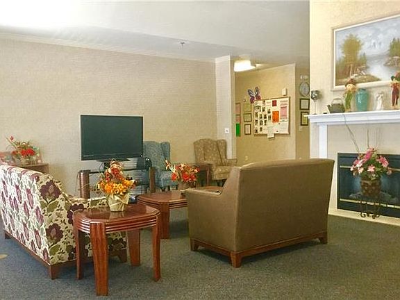 3rd image of 1201 High Grove Dr