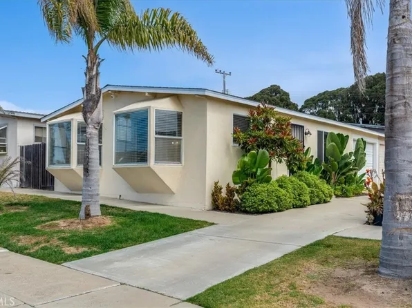 1341 Dewey Rd, Oceano, CA 93445