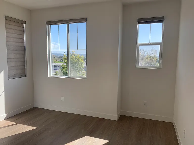 4329 Wild Ginger Cir — Photo 5