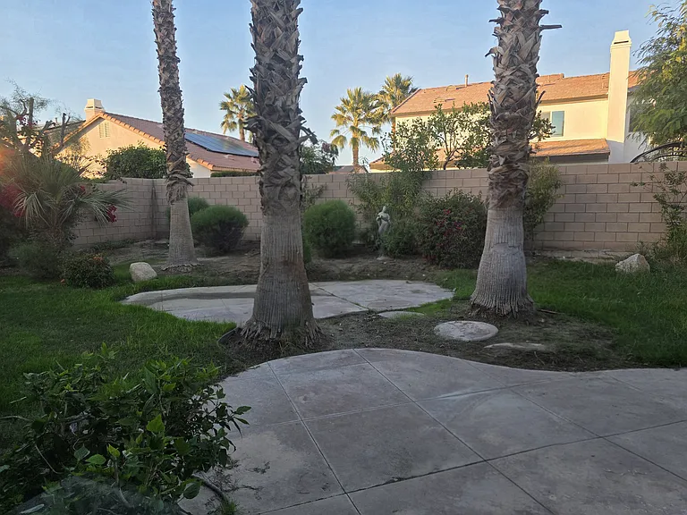 83934 Avenida Verano — Photo 2
