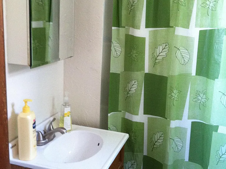 100 Kathleen St #1 — Photo 19
