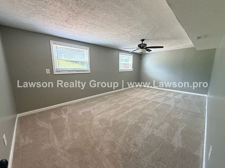 2868 Silver Leaf Dr — Photo 28