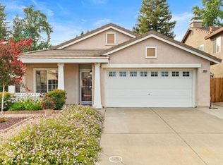 10834 Basie Way, Rancho Cordova, CA 95670