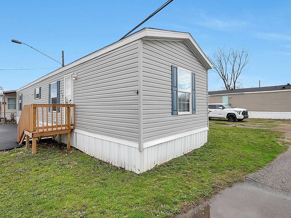 1st image of 755 Stelzer Rd Lot 200