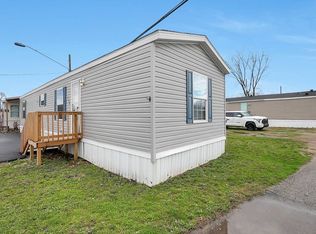 755 Stelzer Rd LOT 200, Columbus, OH 43219