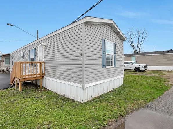 755 Stelzer Rd Lot 200, Columbus, OH 43219