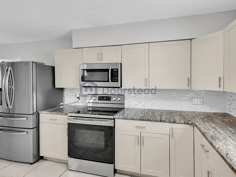 525 Conway Rd #67 — Photo 11