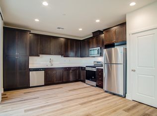 1381 Chariot Rd, Hollister, CA 95023