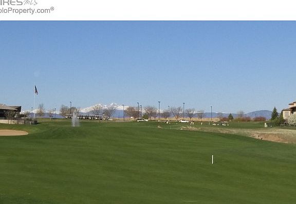 4th image of 6387 Crooked Stick Dr