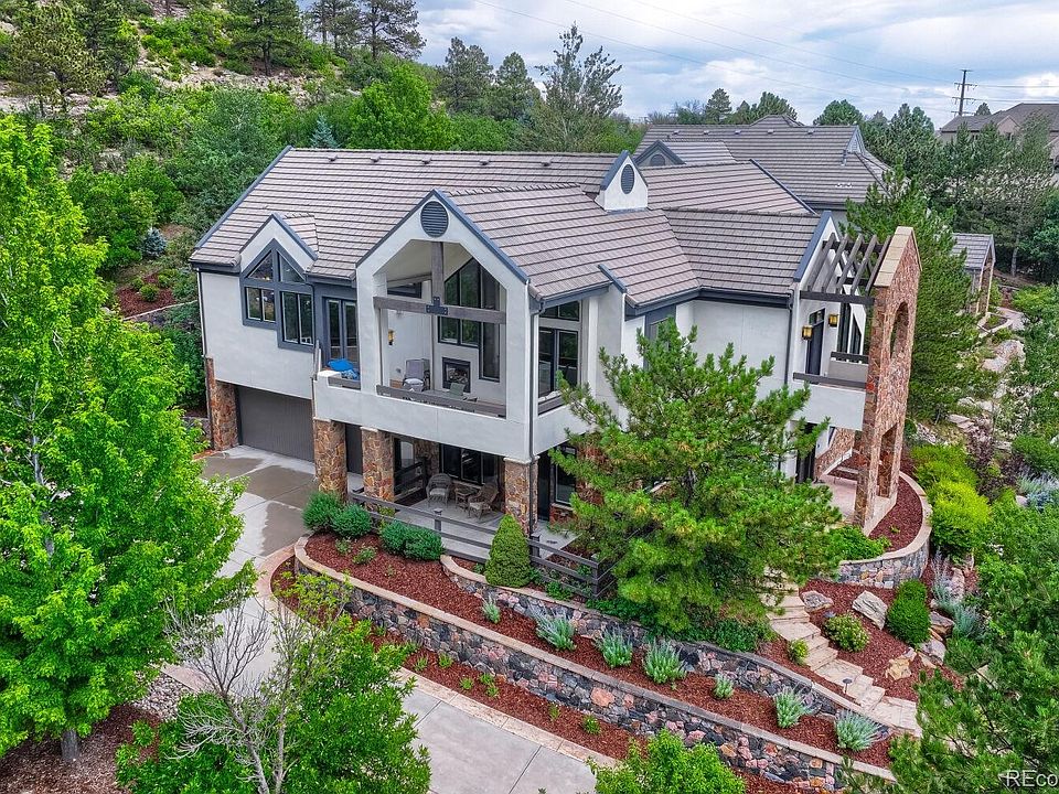 1st image of 4820 Silver Pine Drive