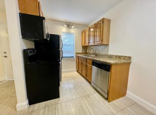 607 NE 29th Dr #1-12, Fort Lauderdale, FL 33334