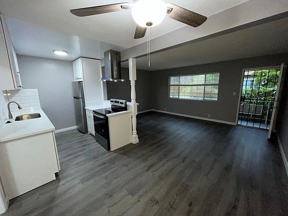 4th image of 3121 E Mariquita St APT 16