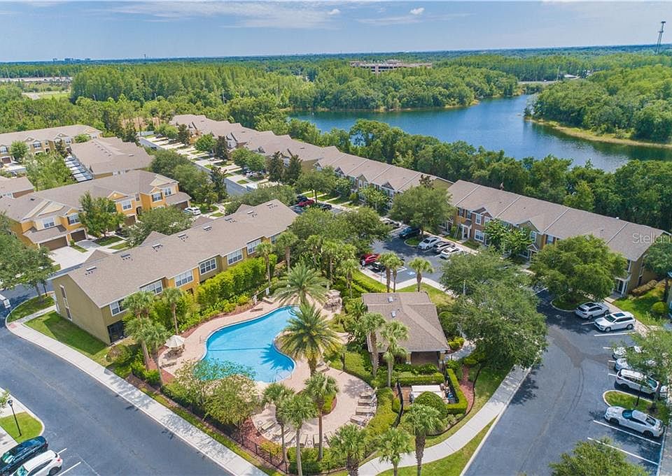 1st image of 10308 Estero Bay Ln