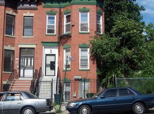 340 Saratoga Ave, Brooklyn, NY 11233